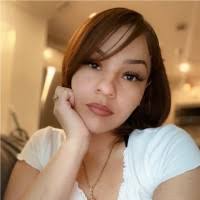 40+ "Melissa Valentin" profiles