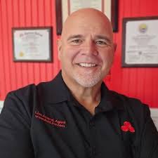 healthcoach #lifecoach #changecoach #healthandwellness #wellbeing  #changeyourlife #love #peace #prosperity #purpose #mindfulness #partnership  #compassion #nonjudgment #transform