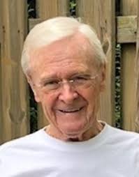 Raymond James Devlin Obituary