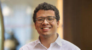 David Shipper's Instagram, Twitter & Facebook