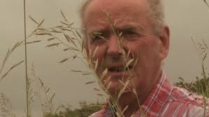 Improving Biodiversity