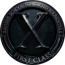 X Men Logos Best Pix Gallery Man Logo X Men Logos