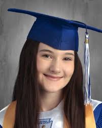 Nevada High names 11 honor graduates for May 11 ceremony