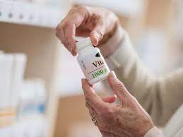 They are very useful and beneficial in helping to relieve the symptoms of anxiety click below links to check out the vitamin b complex supplement that has many great genuine reviews & ratings from verified customers! Vitamin B Complex Benefits Uses Side Effects Risks And Dosage