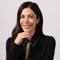 100+ perfiles de «Begy»