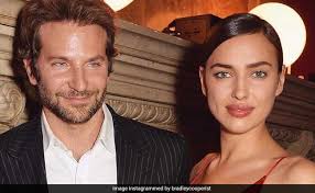 They tried to keep their relationship a secret, but of course, it was impossible given their very public professions. Bradley Cooper And Irina Shayk Split After 4 Years Report