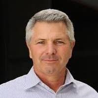 70+ "Frederick Knapp" profiles