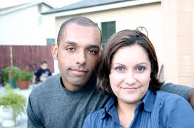 marriage — Sermons — Freedom Baptist Church