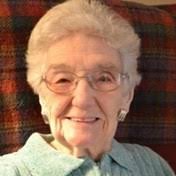 Search Margaret Mccormick Obituaries and Funeral Services