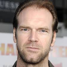 Watch Live TV, Movies, and TV Shows Free Online