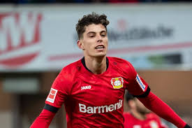 Jun 08, 2021 · the giants have recorded multiple positive tests. Kai Havertz Could Get His Favourite Chelsea Shirt Number Thanks To One Academy Graduate Football London