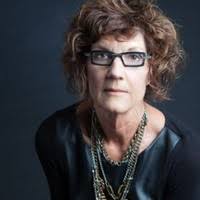 Barbara Banks Email & Phone Number