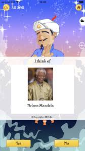 10) family trivia by berkshire museum. Akinator Vip Trivia Games Apps Ios Ios Apps Iphone Games App