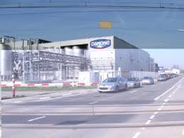 We did not find results for: Danone Werknemers In Staking Rotselaar Het Nieuwsblad Mobile