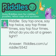 Say Top Riddles Com