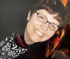 Sandra Main Obituary