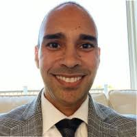 David Thews Email & Phone Number