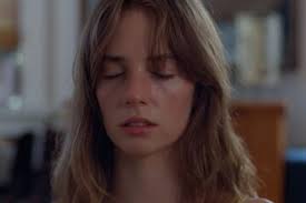 DOC NYC Review: 'Maddman: The Steve Madden Story' is a Lively Look at the  Man Behind the Shoe