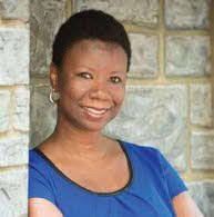 From the Editor: Classrooms in Focus