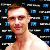 Christopher Eppley Email & Phone Number