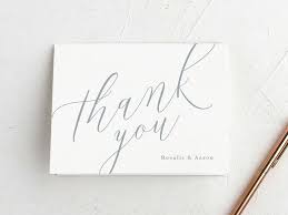 Thank you so much for your generous cash gift. Wedding Thank You Card Wording Examples Templates To Copy