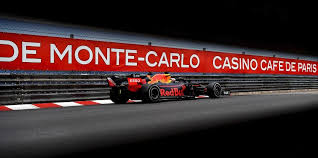 May 23, 2021 · formel 1: Formel 1 In Monte Carlo Funf Top Filme Zum Monaco Grand Prix