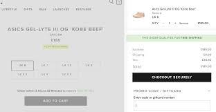 We suggest you discount your carhartt gift card between 2% and 20% off, but with raise, you have the freedom to choose the selling price! Ø¢Ø³ÙŠØ§ ØºÙŠØ± ØµØ§Ù„Ø­Ø© ÙÙƒ Ø§Ù„Ù…ÙˆØª Agent Provocateur Discount Code 2018 Scottygmaster Com