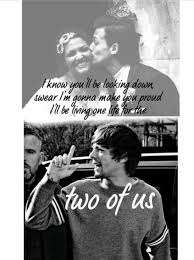 Pin On Louis Tomlinson