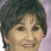 Hejl Family Obituaries