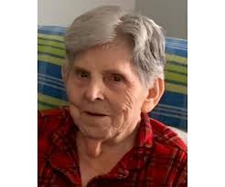 Bessie Louise Buchanan Obituary (2024)