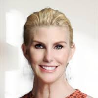 80+ "Chevalier &" profiles