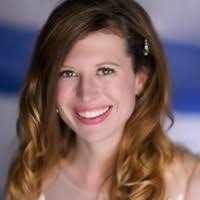 2000+ "Virtue" profiles