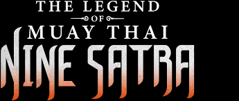 The legend of muay thai: The Legend Of Muay Thai 9 Satra Netflix