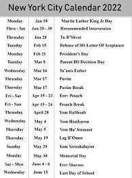 After looking at this latest calendar for the next year, you can plan accordingly. 15 Nyc School Holidays Calendar Ideas School Holiday Calendar Holiday Calendar School Holidays