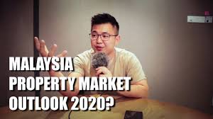 Malaysian property market 2020 and what to look out for in 2021. Asking Sean 019 Malaysia Property Market Outlook 2020 Youtube