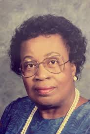 Obituary for Dorothy L. Bell