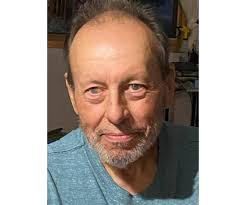 Gerald Rushing Obituary (2024)