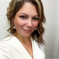 20+ "Mary Maida" profiles