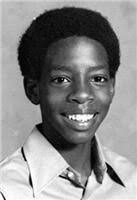 Eric Todd Obituary (2017)