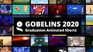 Moments after parasite won the oscar® for best picture during the live abc telecast of the 92nd oscars®. Discover Gobelins 2020 Animated Short Films School Of Images Gobelins Digital Design Animation Print Media Industry Video And Sound