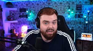 Data accuracy is not guaranteed. Twitch Streamer Ibai Receives Ban As Someone Else Showed Their Bum
