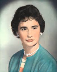 Joyce Yvonne Moore Obituary June 15, 2025