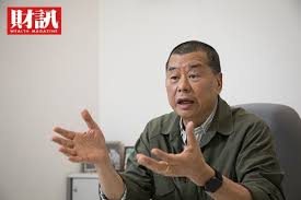 我们想要收集最好的现代亚洲插画。 在过去 24 小时中批准了 73 张图片。 ç¨å®¶å°ˆè¨ª1 è«‡é¦™æ¸¯ é€ƒçŠ¯æ¢ä¾‹ é»Žæ™ºè‹± å¹´è¼•äººèªç‚ºåæ­£æˆ'éƒ½è¦æ­»äº† å°±è·Ÿä½ æ‹šä¸€æ‹š ä»Šå'¨åˆŠ