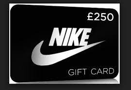 Maybe you would like to learn more about one of these? Nike Gift Card Buy Nike Gift Cards How To Redeem Your Nike Gift Cards Techsog Nike Gift Card Nike Gifts Gift Card