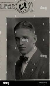 Millard charles a hi-res stock photography and images