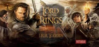 Here's how to watch the lord of the rings series in order, from the j.r.r. Lord Of The Rings Books Vs Movies You Didn T Know These Differences