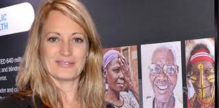 Diabetes and other news in brief