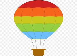 Schnell & einfach preise vergleichen für emoji ballons von geprüften onlineshops! Hot Air Balloon Free Content Clip Art Png 528x595px Hot Air Balloon Balloon Color Computer Document