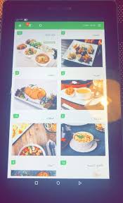 مطعم جاز لاونج المدينة المنورة الاسعار المنيو الموقع افضل المطاعم السعودية
