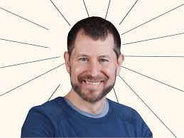 Will ADHD meds be harder to get?